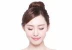 การดูแลผิวหน้าให้ขาวใส