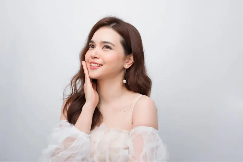ทำไมทรงผมถึงสำคัญสำหรับผู้หญิง