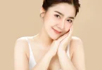 เทรนด์การดูแลผิววัยรุ่น