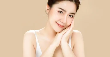 เทรนด์การดูแลผิววัยรุ่น