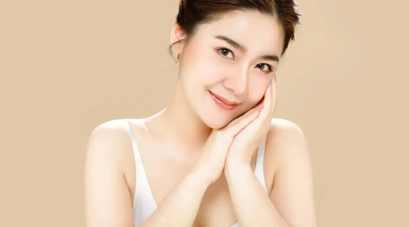 เทรนด์การดูแลผิววัยรุ่น