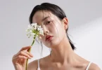 เทรนด์ความงามเกาหลีล่าสุด