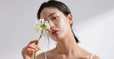 เทรนด์ความงามเกาหลีล่าสุด